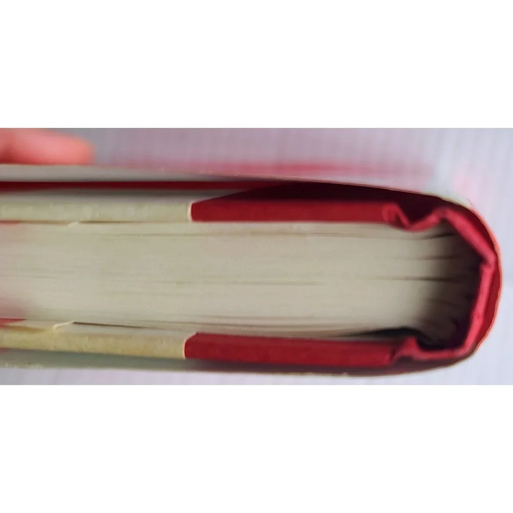 Keep It Pithy Bill‎ O'Reilly Hardcover First Edition 2013 Useful Observations
